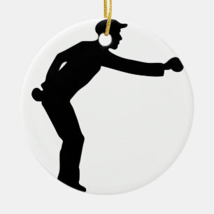 Décoration En Céramique boules games.png