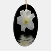 Décoration En Céramique brille (Droite)