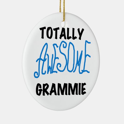 Décoration En Céramique Cadeaux bleus totalement impressionnants de (Droite)