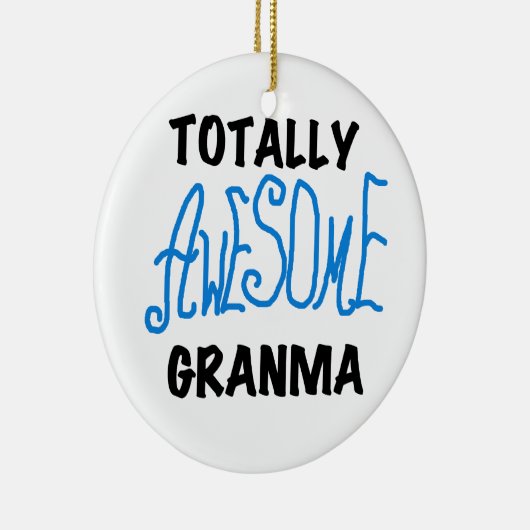 Décoration En Céramique Cadeaux bleus totalement impressionnants de (Droite)