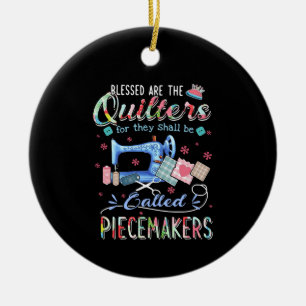 Décoration En Céramique Cadeaux de surface Les Caillettes Pour Elles Son