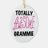 Décoration En Céramique Cadeaux roses totalement impressionnants de (Droite)