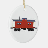 Décoration En Céramique Cambuse (Droite)