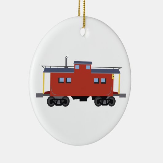 Décoration En Céramique Cambuse (Droite)