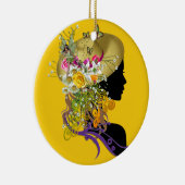 Décoration En Céramique casquette ascot.png (Droite)