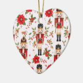 Décoration En Céramique Casse (Gauche)