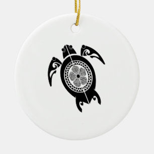 DÉCORATION EN CÉRAMIQUE CASSEZ LA SURFACE