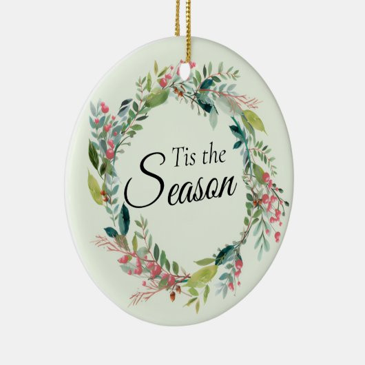 Décoration En Céramique Cette saison (Droite)