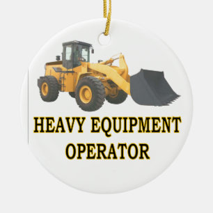 DÉCORATION EN CÉRAMIQUE CHARGEUR