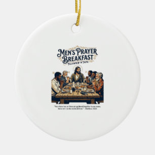 Décoration En Céramique Chemise Inspirée du Retraite de Fraternité pour Ho