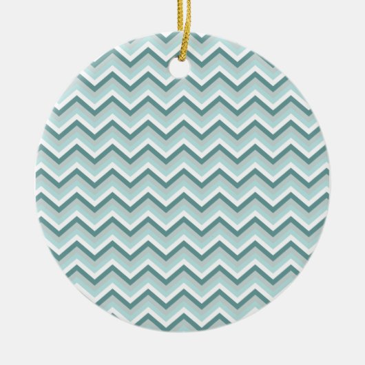 Décoration En Céramique chevron3a.png (Devant)