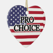 Décoration En Céramique Choix Pro (Droite)