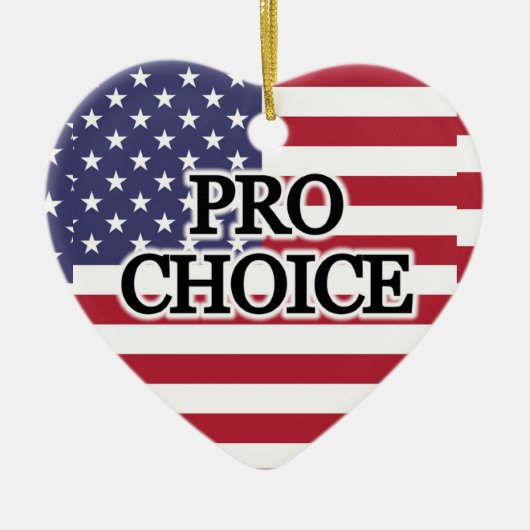 Décoration En Céramique Choix Pro (Devant)