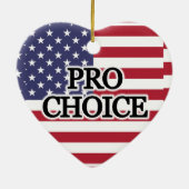 Décoration En Céramique Choix Pro (Dos)