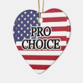 Décoration En Céramique Choix Pro (Gauche)