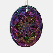 Décoration En Céramique Cirque (Droite)