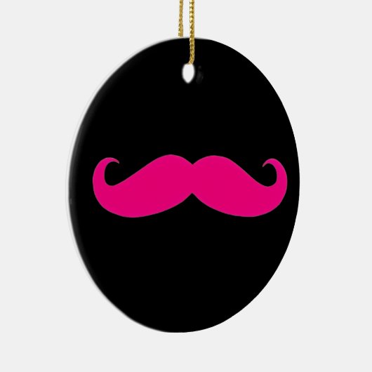 Décoration En Céramique Classic Carny Girl (Droite)