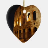 Décoration En Céramique Colosseum (Droite)