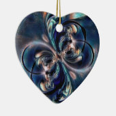 Décoration En Céramique Conception (Droite)