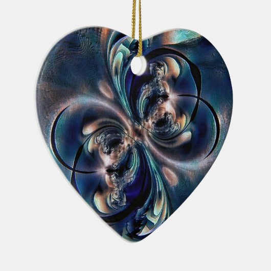 Décoration En Céramique Conception (Droite)