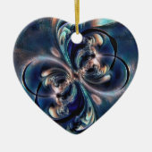 Décoration En Céramique Conception (Devant)