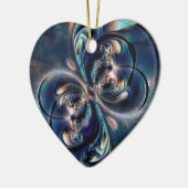 Décoration En Céramique Conception (Gauche)