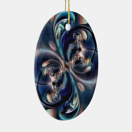 Décoration En Céramique Conception (Droite)