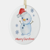 Décoration En Céramique Conception 3 (Droite)