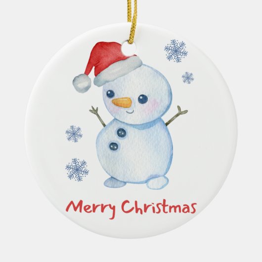 Décoration En Céramique Conception 3 (Devant)