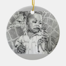 CONCEPTION DES GRAINES DE MOUTARDE GROW-ORNAMENT