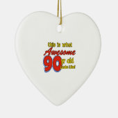 Décoration En Céramique conceptions 90 an (Droite)