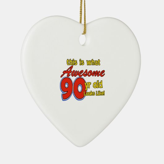 Décoration En Céramique conceptions 90 an (Droite)