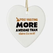 Décoration En Céramique Conceptions de chambre forte de Polonais (Droite)