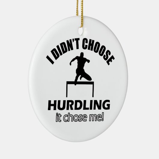 Décoration En Céramique Conceptions de saut fraîches (Droite)