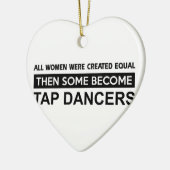 Décoration En Céramique Conceptions fraîches de claquettes (Gauche)