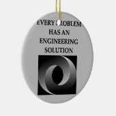 Décoration En Céramique construction (Droite)