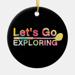 Décoration En Céramique Cool Dental Hygienist Art Hommes Dentistère Assist