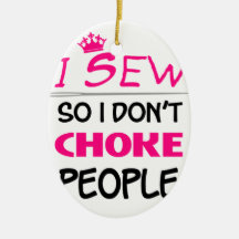 coudre, couture femme amour