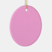 Décoration En Céramique Create Your Own editable (Droite)