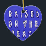 Décoration En Céramique Create Your Own Inspirational Beach Life<br><div class="desc">Raised on the Beach staying and living by the beach is something which very many people would love. While these beautiful beaches apporte tout le joy and happiness to all those who visit them, the storms and the waves they bring sometimes bring havoc and many untold stories. While looking at...</div>