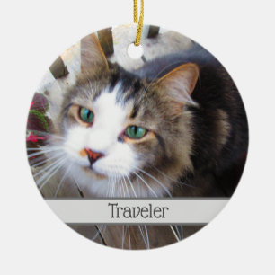 Décoration En Céramique Créez facilement votre propre ajouter 2 photos per