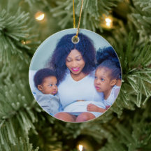 Créez vos propres photos de famille Enfants 2