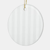 Décoration En Céramique Créez votre propre (Gauche)