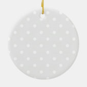 Décoration En Céramique Créez votre propre (Dos)