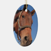 Décoration En Céramique Créez votre propre cadeau fait sur commande de (Droite)