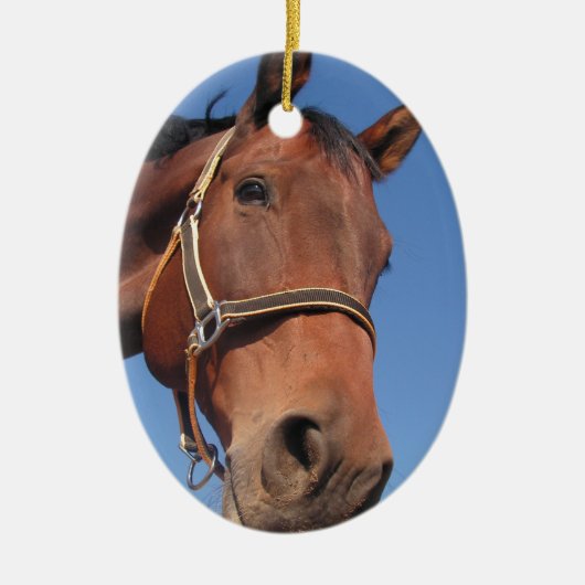 Décoration En Céramique Créez votre propre cadeau fait sur commande de (Devant)