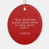 Décoration En Céramique Créez votre propre devis (Gauche)
