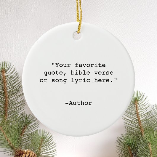 Décoration En Céramique Créez votre propre devis