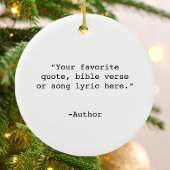 Décoration En Céramique Créez votre propre devis