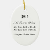 Décoration En Céramique Cuisine / Cuisine - SRF (Dos)